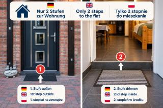 Am Spatzennest 5 -  - 8