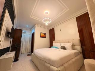 Opalhorizonapartment - 4
