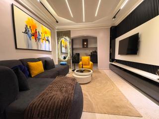 Opalhorizonapartment - 2