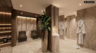 Trofana Suites - 2