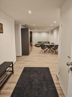 Monteurwohnung-Ferienwohnung - 0
