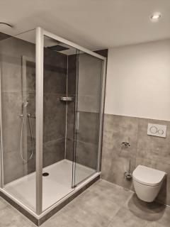 Monteurwohnung-Ferienwohnung - 8