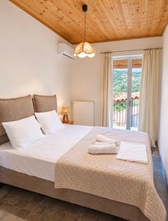 Sea View House B - 5