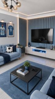 Lyon King Boutique Hotel - 2