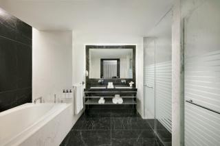 InterContinental Luanda Miramar by IHG - 9