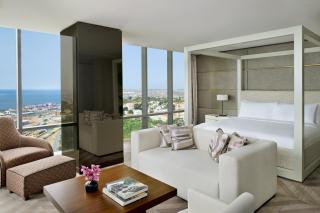 InterContinental Luanda Miramar by IHG - 6