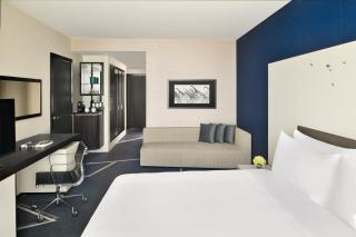 InterContinental Luanda Miramar by IHG - 5
