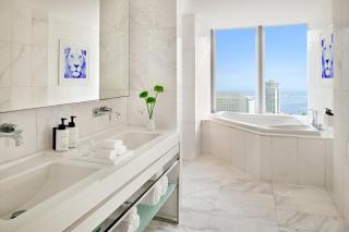 InterContinental Luanda Miramar by IHG - 4
