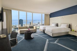 InterContinental Luanda Miramar by IHG - 3