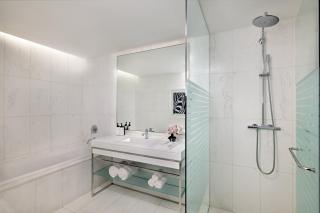 InterContinental Luanda Miramar by IHG - 2