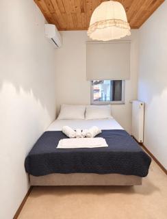 Sea View House B - 4