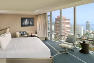 InterContinental Luanda Miramar by IHG - 1