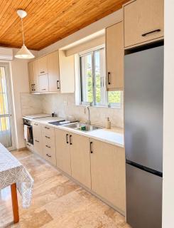 Sea View House B - 6