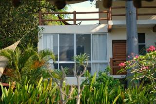 Casa Parota - 5
