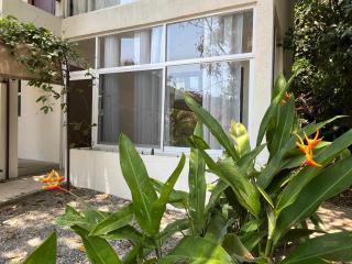 Casa Parota - 7
