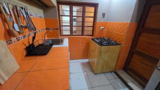 CASITA Matara - 6