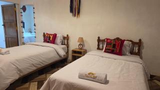 CASITA Matara - 5