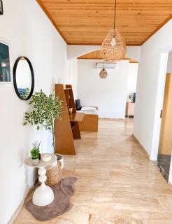 Sea View House B - 2