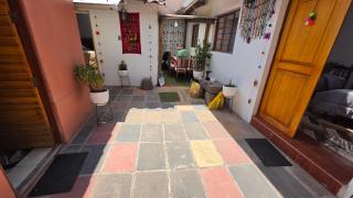 CASITA Matara - 4