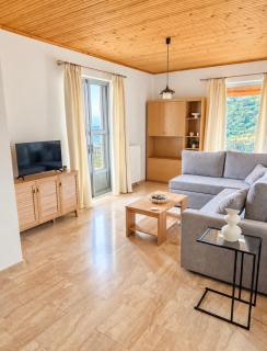 Sea View House B - 7