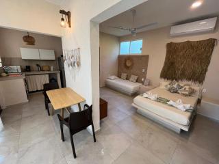 Casa Parota - 6