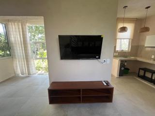 Casa Parota - 2