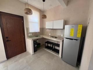 Casa Parota - 1