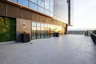 Holiday Inn & Suites Tijuana Downtown by IHG - 1