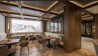 Trofana Suites - 7