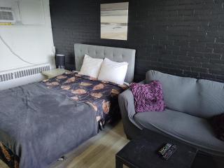 Motel seigneurie - 8