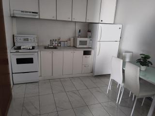 Motel seigneurie - 3