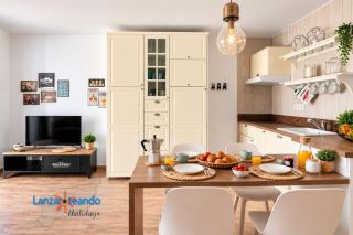 Vivienda Vacacional Cactus - 6