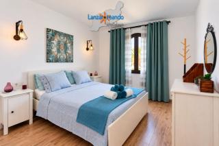 Vivienda Vacacional Cactus - 7