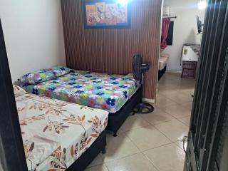 Villa relax - 9