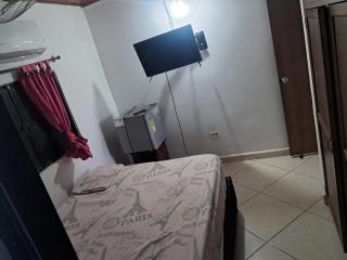 Villa relax - 2