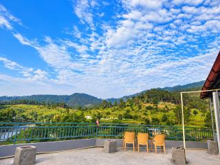 Ganga nature nest - 1