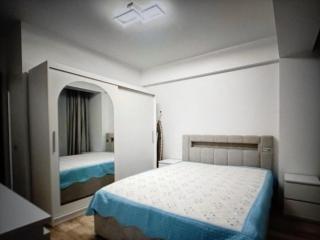 A Charming Alpine Apartment for Peaceful Getaways and Unforgettable Mountain Adventures - 0