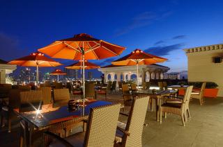 The Bayleaf Intramuros - 6
