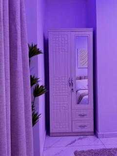 Suite Magique - 7