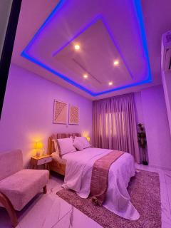 Suite Magique - 3