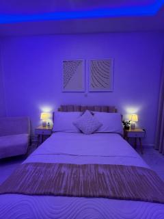 Suite Magique - 2