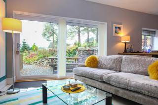 1 Bed in Corwen oc-79388 - 7
