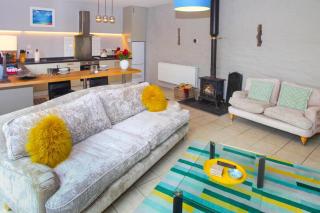 1 Bed in Corwen oc-79388 - 6