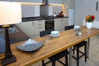 1 Bed in Corwen oc-79388 - 1