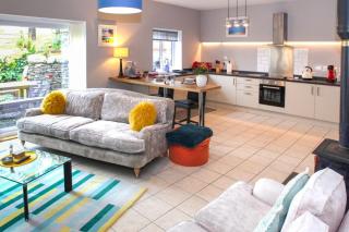 1 Bed in Corwen oc-79388 - 2
