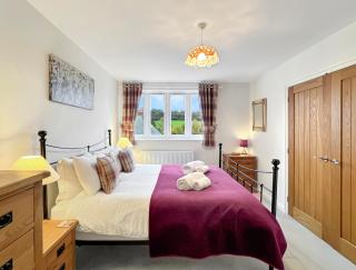 Meadow View Brushford - 7