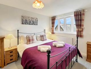Meadow View Brushford - 1