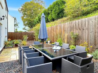 Meadow View Brushford - 6