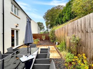 Meadow View Brushford - 5