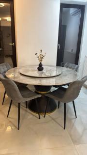 Promenada Christmas Central Apartment - Free Parking - Near Center Town - 8